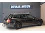 Audi A4 Avant 2.0 Pro Line | AUT | AIRCO | CRUISE | TREKHAAK | APK.
