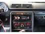 Audi A4 Avant 2.0 Pro Line | AUT | AIRCO | CRUISE | TREKHAAK | APK.