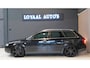 Audi A4 Avant 2.0 Pro Line | AUT | AIRCO | CRUISE | TREKHAAK | APK.