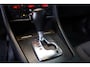 Audi A4 Avant 2.0 Pro Line | AUT | AIRCO | CRUISE | TREKHAAK | APK.
