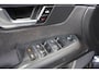 Audi A4 Avant 2.0 Pro Line | AUT | AIRCO | CRUISE | TREKHAAK | APK.