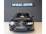 Audi A4 Avant 2.0 Pro Line | AUT | AIRCO | CRUISE | TREKHAAK | APK.