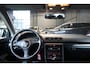 Audi A4 Avant 2.0 Pro Line | AUT | AIRCO | CRUISE | TREKHAAK | APK.