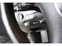 Audi A4 Avant 2.0 Pro Line | AUT | AIRCO | CRUISE | TREKHAAK | APK.