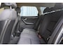 Audi A4 Avant 2.0 Pro Line | AUT | AIRCO | CRUISE | TREKHAAK | APK.