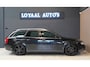 Audi A4 Avant 2.0 Pro Line | AUT | AIRCO | CRUISE | TREKHAAK | APK.
