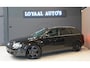Audi A4 Avant 2.0 Pro Line | AUT | AIRCO | CRUISE | TREKHAAK | APK.