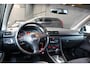 Audi A4 Avant 2.0 Pro Line | AUT | AIRCO | CRUISE | TREKHAAK | APK.