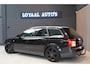 Audi A4 Avant 2.0 Pro Line | AUT | AIRCO | CRUISE | TREKHAAK | APK.