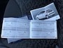 Peugeot 107 1.0 12V 68PK 5D AIRCO Electr. Pakket APK tot 29-04-2027