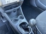 Peugeot 107 1.0 12V 68PK 5D AIRCO Electr. Pakket APK tot 29-04-2027