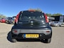 Peugeot 107 1.0 12V 68PK 5D AIRCO Electr. Pakket APK tot 29-04-2027