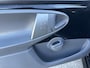 Peugeot 107 1.0 12V 68PK 5D AIRCO Electr. Pakket APK tot 29-04-2027