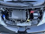 Peugeot 107 1.0 12V 68PK 5D AIRCO Electr. Pakket APK tot 29-04-2027