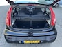 Peugeot 107 1.0 12V 68PK 5D AIRCO Electr. Pakket APK tot 29-04-2027