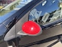 Peugeot 107 1.0 12V 68PK 5D AIRCO Electr. Pakket APK tot 29-04-2027