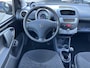 Peugeot 107 1.0 12V 68PK 5D AIRCO Electr. Pakket APK tot 29-04-2027