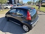 Peugeot 107 1.0 12V 68PK 5D AIRCO Electr. Pakket APK tot 29-04-2027