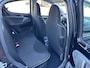Peugeot 107 1.0 12V 68PK 5D AIRCO Electr. Pakket APK tot 29-04-2027