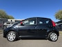 Peugeot 107 1.0 12V 68PK 5D AIRCO Electr. Pakket APK tot 29-04-2027