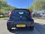 Peugeot 107 1.0 12V 68PK 5D AIRCO Electr. Pakket APK tot 29-04-2027
