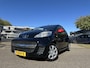 Peugeot 107 1.0 12V 68PK 5D AIRCO Electr. Pakket APK tot 29-04-2027