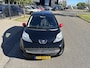 Peugeot 107 1.0 12V 68PK 5D AIRCO Electr. Pakket APK tot 29-04-2027