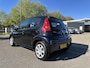 Peugeot 107 1.0 12V 68PK 5D AIRCO Electr. Pakket APK tot 29-04-2027