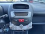 Peugeot 107 1.0 12V 68PK 5D AIRCO Electr. Pakket APK tot 29-04-2027