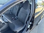 Peugeot 107 1.0 12V 68PK 5D AIRCO Electr. Pakket APK tot 29-04-2027