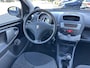 Peugeot 107 1.0 12V 68PK 5D AIRCO Electr. Pakket APK tot 29-04-2027