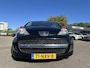 Peugeot 107 1.0 12V 68PK 5D AIRCO Electr. Pakket APK tot 29-04-2027