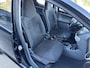 Peugeot 107 1.0 12V 68PK 5D AIRCO Electr. Pakket APK tot 29-04-2027