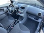 Peugeot 107 1.0 12V 68PK 5D AIRCO Electr. Pakket APK tot 29-04-2027