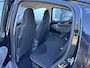 Peugeot 107 1.0 12V 68PK 5D AIRCO Electr. Pakket APK tot 29-04-2027