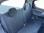 Peugeot 107 1.0 12V 68PK 5D AIRCO Electr. Pakket APK tot 29-04-2027
