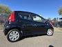Peugeot 107 1.0 12V 68PK 5D AIRCO Electr. Pakket APK tot 29-04-2027