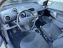 Peugeot 107 1.0 12V 68PK 5D AIRCO Electr. Pakket APK tot 29-04-2027