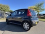 Peugeot 107 1.0 12V 68PK 5D AIRCO Electr. Pakket APK tot 29-04-2027