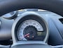 Peugeot 107 1.0 12V 68PK 5D AIRCO Electr. Pakket APK tot 29-04-2027