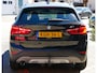 BMW X1 SDrive18i Executive. leder. navi. stoelverw.
