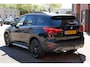 BMW X1 SDrive18i Executive. leder. navi. stoelverw.
