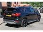 BMW X1 SDrive18i Executive. leder. navi. stoelverw.