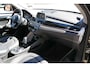 BMW X1 SDrive18i Executive. leder. navi. stoelverw.