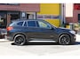 BMW X1 SDrive18i Executive. leder. navi. stoelverw.