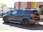 BMW X1 SDrive18i Executive. leder. navi. stoelverw.