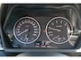 BMW X1 SDrive18i Executive. leder. navi. stoelverw.