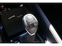 BMW X1 SDrive18i Executive. leder. navi. stoelverw.