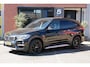 BMW X1 SDrive18i Executive. leder. navi. stoelverw.