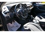 BMW X1 SDrive18i Executive. leder. navi. stoelverw.